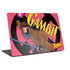 Marvel X-Men Gambit Universal Laptop 16in (13 x 9.4in) Skin